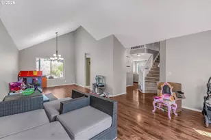 14228 SW Yearling Way, Beaverton, OR 97008 - Photo 14
