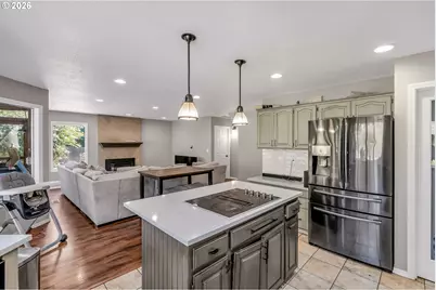 14228 SW Yearling Way, Beaverton, OR 97008 - Photo 10