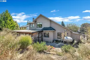 14228 SW Yearling Way, Beaverton, OR 97008 - Photo 30