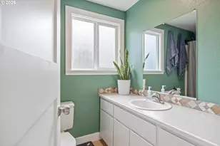 1146 SW James Ct, Dundee, OR 97115 - Photo 12