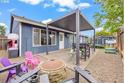 1146 SW James Ct, Dundee, OR 97115 - Photo 18