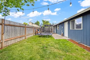 1146 SW James Ct, Dundee, OR 97115 - Photo 22