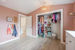 1146 SW James Ct, Dundee, OR 97115 - Photo 14