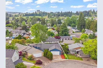 1146 SW James Ct, Dundee, OR 97115 - Photo 24