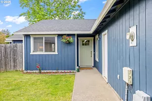 1146 SW James Ct, Dundee, OR 97115 - Photo 2
