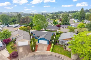 1146 SW James Ct, Dundee, OR 97115 - Photo 2