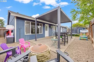 1146 SW James Ct, Dundee, OR 97115 - Photo 18