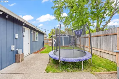 1146 SW James Ct, Dundee, OR 97115 - Photo 20