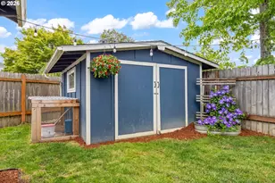 1146 SW James Ct, Dundee, OR 97115 - Photo 22