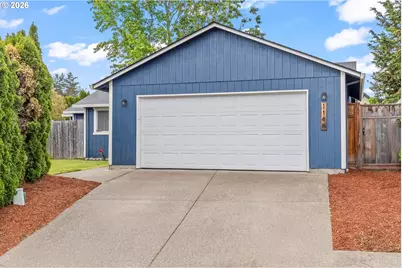 1146 SW James Ct, Dundee, OR 97115 - Photo 2