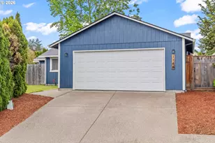 1146 SW James Ct, Dundee, OR 97115 - Photo 2