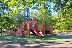 6147 SE Green Ct, Hillsboro, OR 97123 - Photo 24