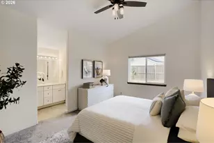 6147 SE Green Ct, Hillsboro, OR 97123 - Photo 12