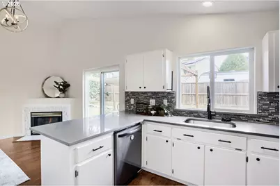 6147 SE Green Ct, Hillsboro, OR 97123 - Photo 8