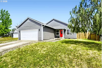 6147 SE Green Ct, Hillsboro, OR 97123 - Photo 1