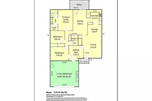 6147 SE Green Ct, Hillsboro, OR 97123 - Photo 20