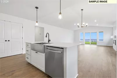 894 E Maple Brook Ave, Hermiston, OR 97838 - Photo 8