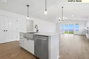 894 E Maple Brook Ave, Hermiston, OR 97838 - Photo 8
