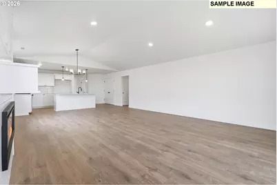 894 E Maple Brook Ave, Hermiston, OR 97838 - Photo 14