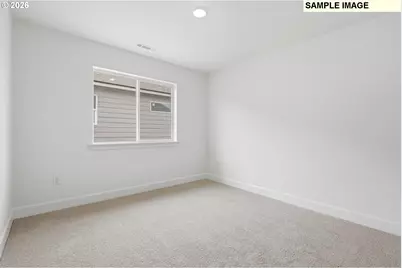 894 E Maple Brook Ave, Hermiston, OR 97838 - Photo 22