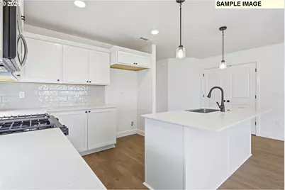 894 E Maple Brook Ave, Hermiston, OR 97838 - Photo 8