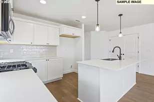 894 E Maple Brook Ave, Hermiston, OR 97838 - Photo 8