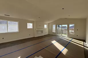 894 E Maple Brook Ave, Hermiston, OR 97838 - Photo 6