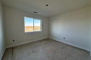 894 E Maple Brook Ave, Hermiston, OR 97838 - Photo 12