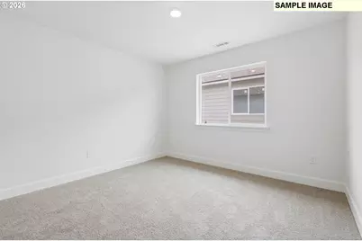 894 E Maple Brook Ave, Hermiston, OR 97838 - Photo 22