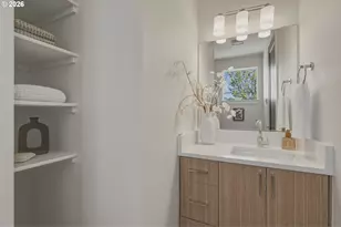 2833 NE 62nd Ave, Portland, OR 97213 - Photo 16