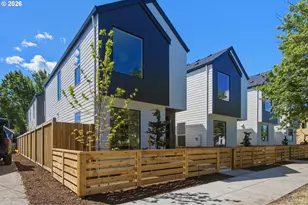 2833 NE 62nd Ave, Portland, OR 97213 - Photo 2