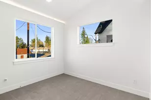 2833 NE 62nd Ave, Portland, OR 97213 - Photo 14