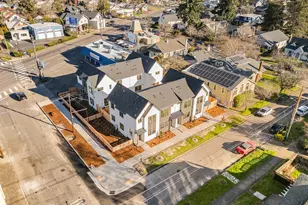 2833 NE 62nd Ave, Portland, OR 97213 - Photo 46