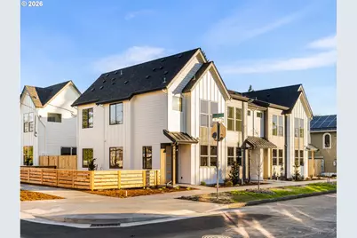 2833 NE 62nd Ave, Portland, OR 97213 - Photo 2