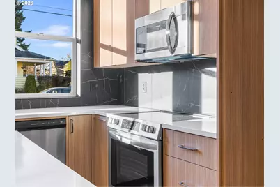 2833 NE 62nd Ave, Portland, OR 97213 - Photo 34