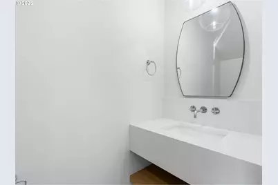 2833 NE 62nd Ave, Portland, OR 97213 - Photo 40