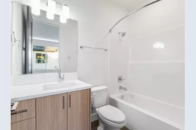 2833 NE 62nd Ave, Portland, OR 97213 - Photo 44