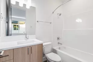 2833 NE 62nd Ave, Portland, OR 97213 - Photo 44