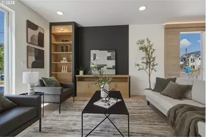 2833 NE 62nd Ave, Portland, OR 97213 - Photo 10