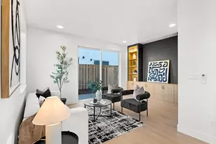 2833 NE 62nd Ave, Portland, OR 97213 - Photo 8