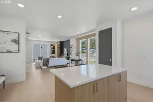 2833 NE 62nd Ave, Portland, OR 97213 - Photo 8