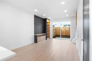 2833 NE 62nd Ave, Portland, OR 97213 - Photo 36