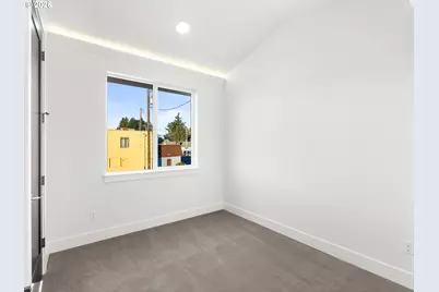 2833 NE 62nd Ave, Portland, OR 97213 - Photo 34