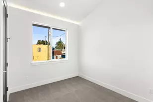 2833 NE 62nd Ave, Portland, OR 97213 - Photo 34