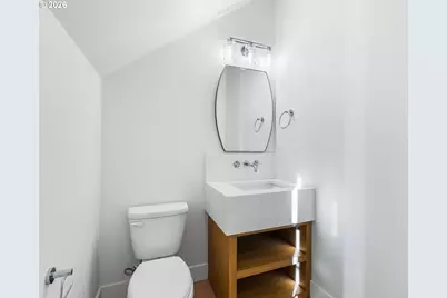 2833 NE 62nd Ave, Portland, OR 97213 - Photo 22