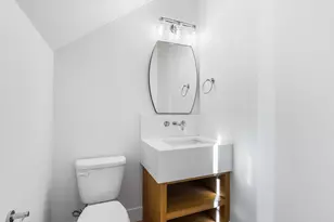 2833 NE 62nd Ave, Portland, OR 97213 - Photo 22