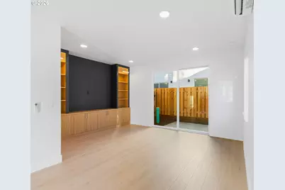 2833 NE 62nd Ave, Portland, OR 97213 - Photo 20