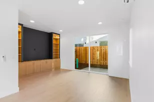 2833 NE 62nd Ave, Portland, OR 97213 - Photo 20