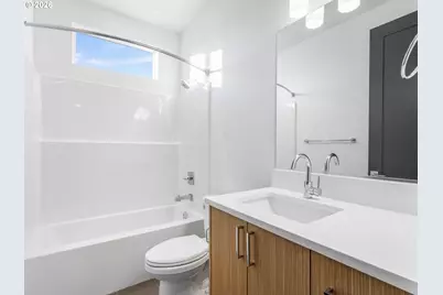2833 NE 62nd Ave, Portland, OR 97213 - Photo 42