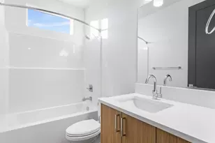 2833 NE 62nd Ave, Portland, OR 97213 - Photo 42